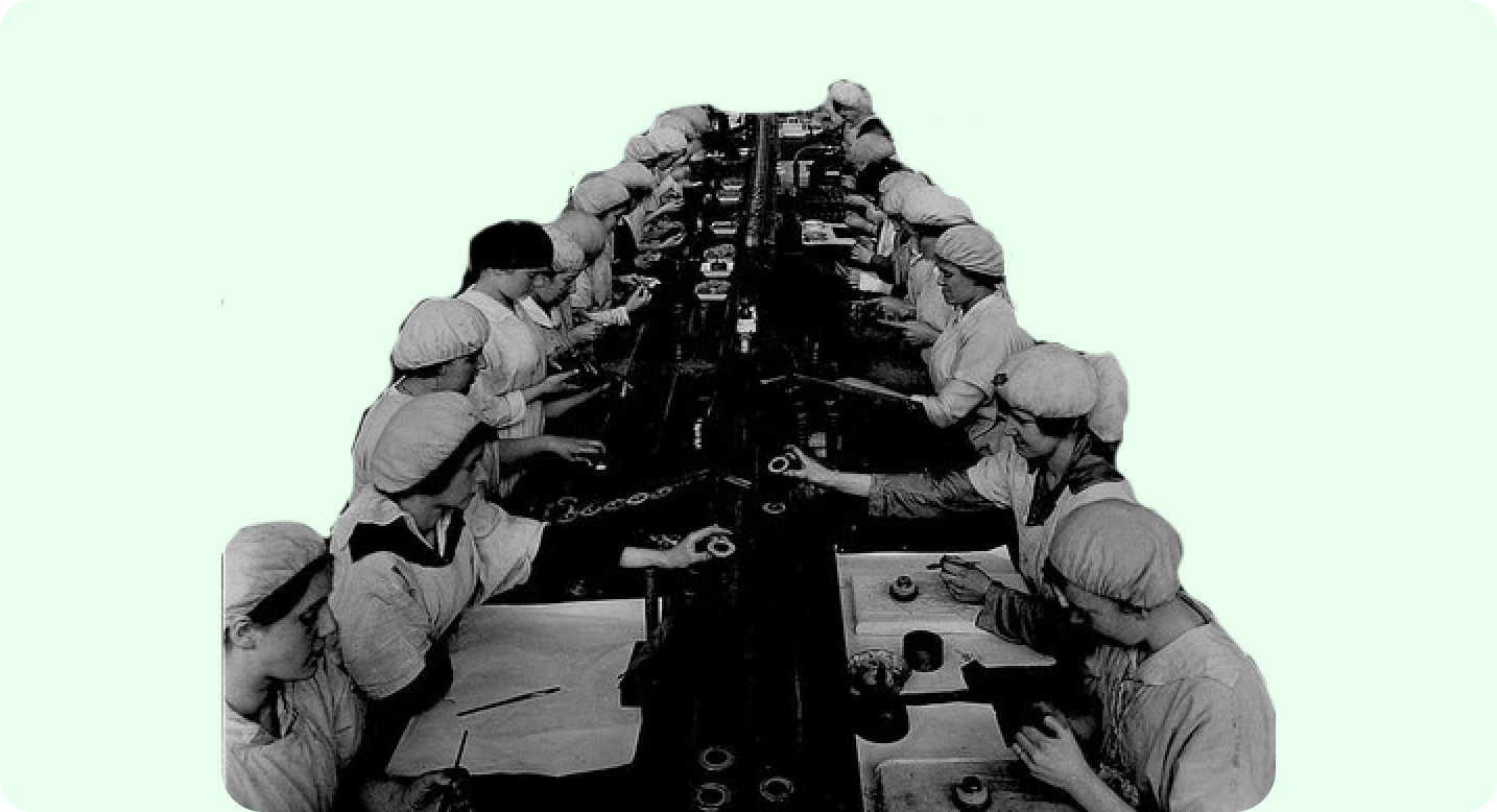 Soutien en temps de guerre