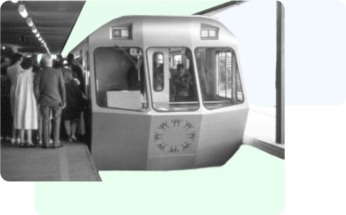 Déménagement forcé