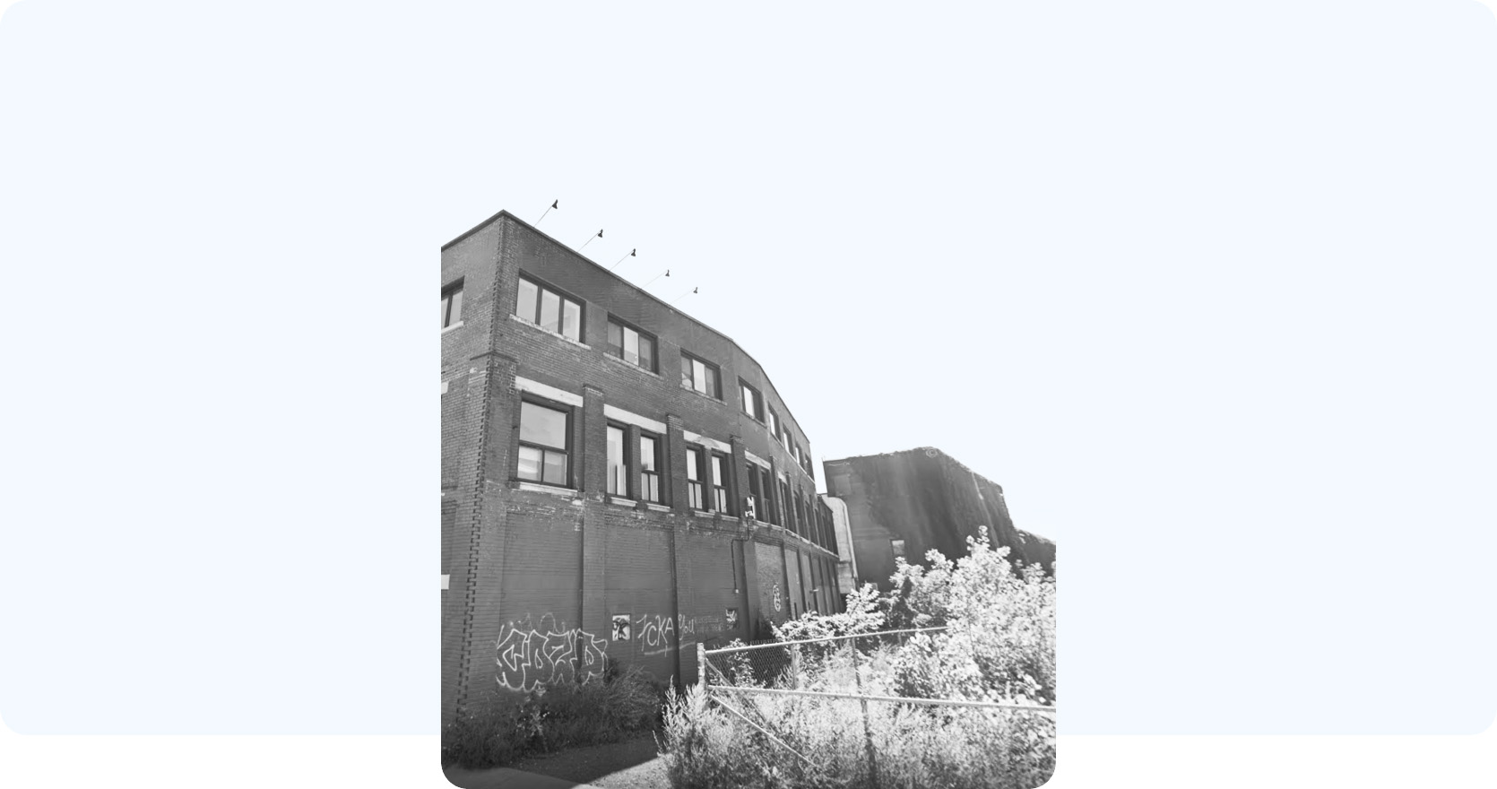 Années 2000 : Des besoins croissants