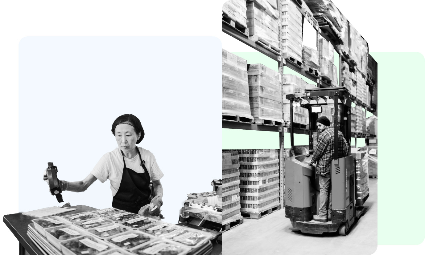 Des besoins croissants