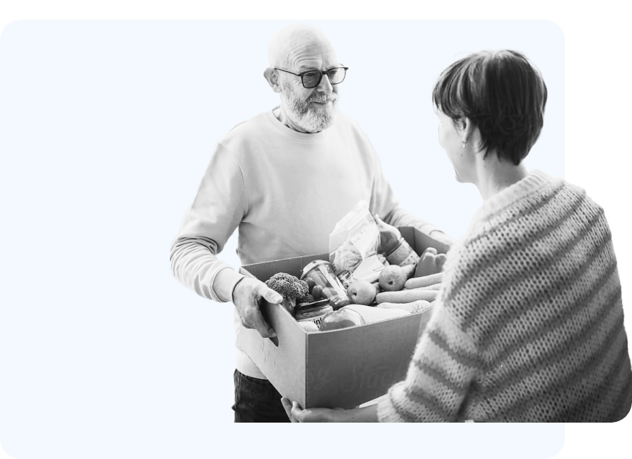 Une nouvelle approche